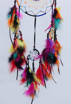 Dream Catcher- Poly chrome | Grocsy