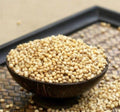 Grammy's Jowar | Grocsy