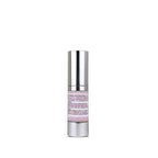 Inatur Vitamin C Raspberry Seed Facial Serum | Grocsy