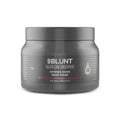 BBlunt Intense Shine Hair Mask - Limited Time Offer | Grocsy