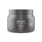 BBlunt Intense Shine Hair Mask - Limited Time Offer | Grocsy