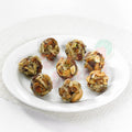 Shree Mithai Dry Fruit Ladoo | Grocsy
