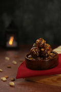 Sattur Mittai Kadai Dry Fruit Laddu | Grocsy