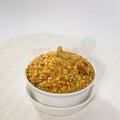 Shree Mithai Dry Fruit Mixture | Grocsy