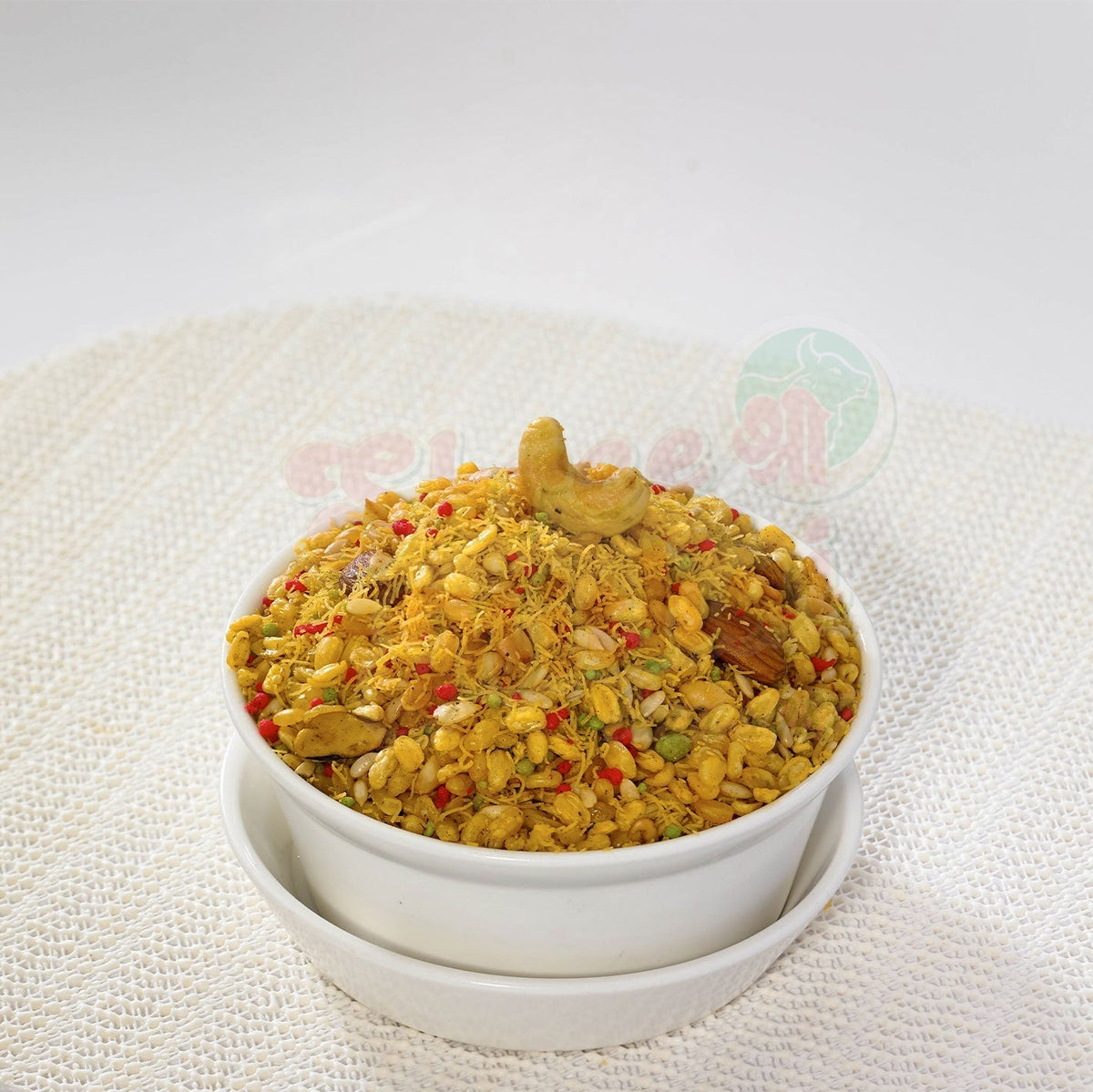 Shree Mithai Dry Fruit Mixture | Grocsy