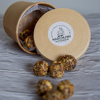 Narchuvai Foods Pro Rich Dry Fruit Laddoos | Grocsy