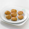 Shree Mithai Dry Kachori | Grocsy