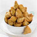 Shree Mithai Dry Samosa | Grocsy