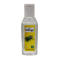 Hebsur Herbals Rosemary Oil | Grocsy