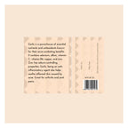 Oilcure Garlic Oil | Grocsy