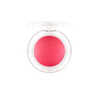 Mac Glow Play Blush - Heat Index | Grocsy