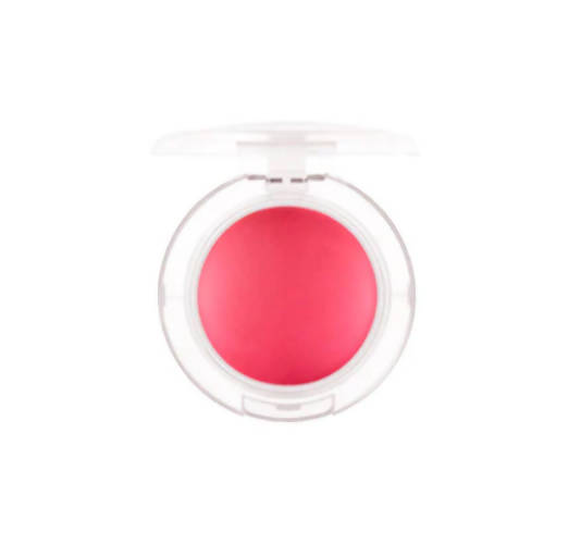 Mac Glow Play Blush - Heat Index | Grocsy