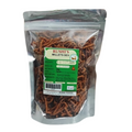 Avani Foods Millets Sev | Grocsy
