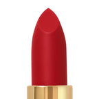 Revlon Super Lustrous Lipstick - Show Stopper | Grocsy