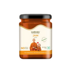 Wellwith Sea Buckthorn Jam | Grocsy