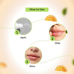 Fixderma Lip Balm | Grocsy