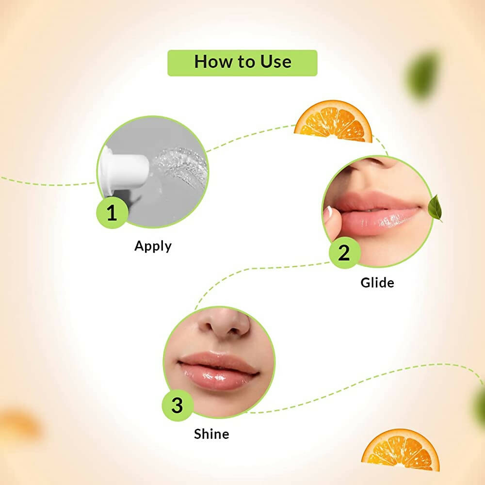 Fixderma Lip Balm | Grocsy