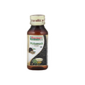 Sharmayu Ayurveda Mahamash Tel | Grocsy