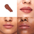 LoveChild By Masaba Gupta Luxe Matte Lipstick - 08 Hey Sugar | Grocsy