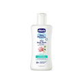 Chicco Baby Moments Mild Body Wash - Refresh | Grocsy