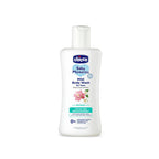 Chicco Baby Moments Mild Body Wash - Refresh | Grocsy
