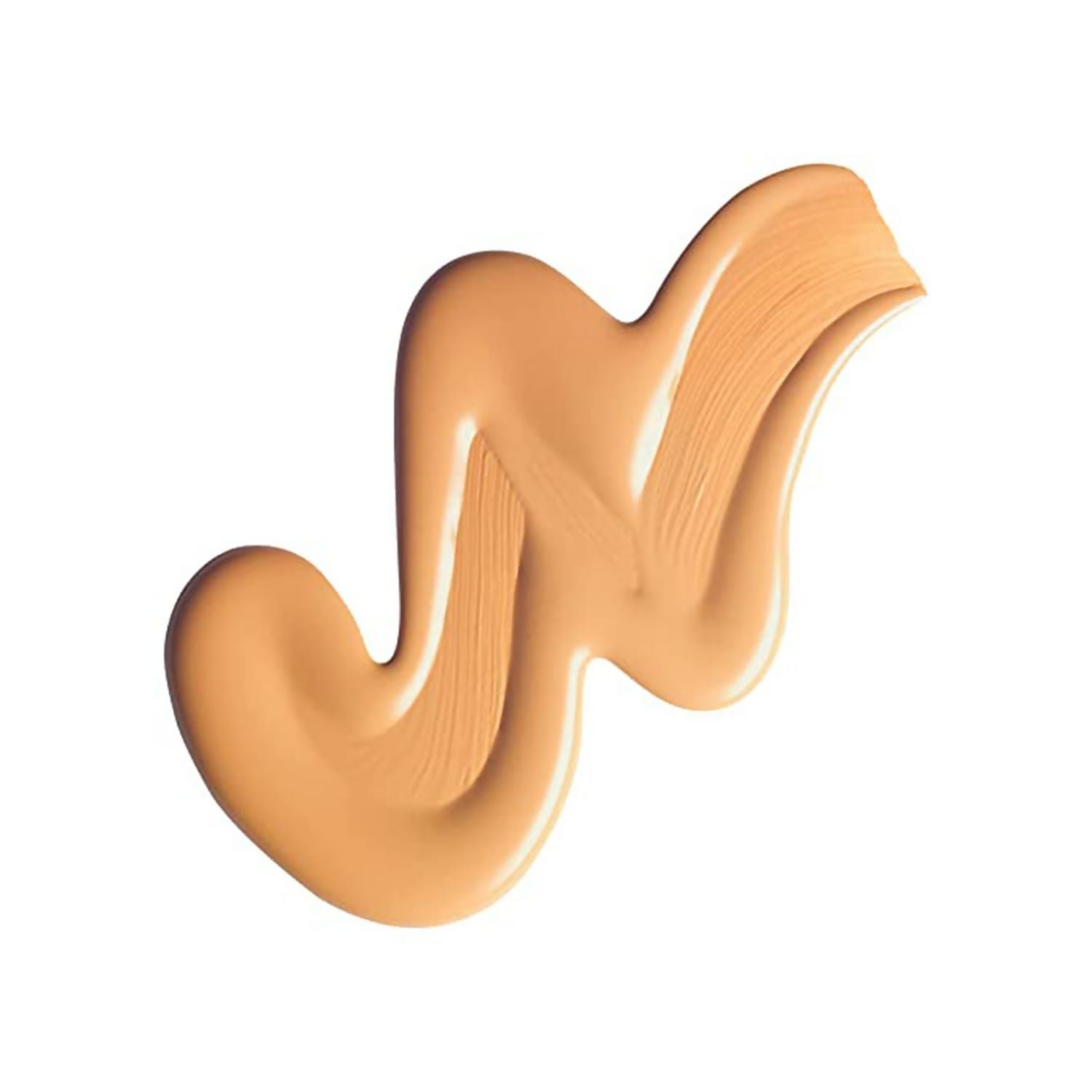 Daily Life Forever52 Pro Artist Ultra Definition Liquid Foundation - Caramel | Grocsy
