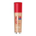 Rimmel London Lasting Finish 25 Hour Foundation SPF 20 - Vanilla | Grocsy
