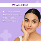 The Derma Co Tran-Zelaic Pigmentation Corrector Serum with Tranexamic Acid & Azelaic Acid | Grocsy