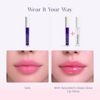 Seoulskin Wipe Off Lip Tint | Grocsy