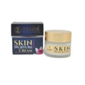 Zuddha Ayurveda Skin Nurture Cream | Grocsy