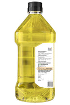 Farm Naturelle Cold Pressed Virgin Kachi Ghani Virgin Yellow Mustard Oil | Grocsy