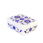 Collectibles India Soapstone Jewellery Box | Grocsy