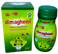 DTC Dimagheen Brain Tonic | Grocsy