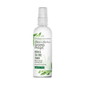 Blossom Kochhar Aroma Magic Neem & Tea Tree Toner | Grocsy