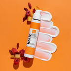 Koric Daily Glow Vitamin C Radiance Day Cream | Grocsy