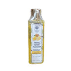 Natural By Nature Honey Lemon Facewash | Grocsy