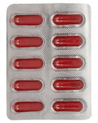Amrita Vigoved Capsules | Grocsy