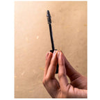Forest Essentials Nayantara Clear Lash & Brow Serum | Grocsy