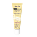 Sanfe Brighten & Conceal Under Eye Cream | Grocsy