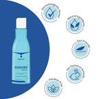 Ralycos Shikoba Shampoo | Grocsy