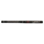 Lakme Absolute Forever Silk Lip Liner - Poppy Red | Grocsy