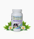 Planet Ayurveda Madatyahar Churna | Grocsy