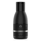 The Man Company Charcoal Cleansing Gel | Grocsy