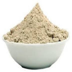 Siridhanya Kodo Millet Flour | Grocsy