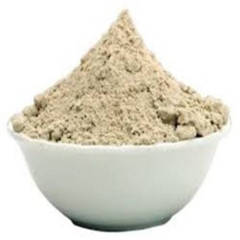 Siridhanya Kodo Millet Flour | Grocsy