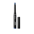 Oriflame The One Colour Unlimited Eye Shadow - Mystic Blue | Grocsy