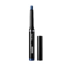 Oriflame The One Colour Unlimited Eye Shadow - Mystic Blue | Grocsy