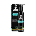 Muuchstac Cocoalo Anti-Dandruff & Anti-Hairfall Shampoo | Grocsy