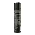 Detoxie Lightweight Hard Water Conditioner | Grocsy