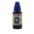 Father Muller Secale Cornutum Mother Tincture Q | Grocsy